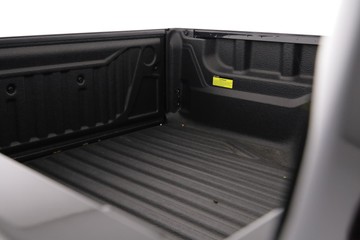 https://dvg-vehicle-assets.s3.amazonaws.com/11270496/68pnjw6nkh4exa13ywvqposfx.jpg