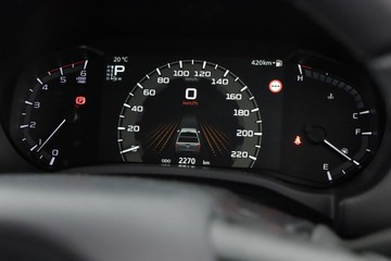 https://dvg-vehicle-assets.s3.amazonaws.com/11270496/75i83cun7x56513pvuti87kv0.jpg