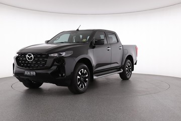 https://dvg-vehicle-assets.s3.amazonaws.com/11270496/77areji8w6kap1dsksvx3k32a.jpg
