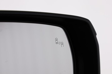 https://dvg-vehicle-assets.s3.amazonaws.com/11270496/7jwd0wwiv5jcx799j4fc56kuq.jpg