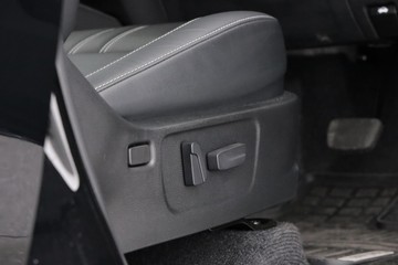 https://dvg-vehicle-assets.s3.amazonaws.com/11270496/823wmtcpobudo4tjdz0o7rm2l.jpg