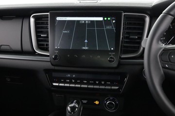 https://dvg-vehicle-assets.s3.amazonaws.com/11270496/8d93amya633rnm4a40u7h2vph.jpg