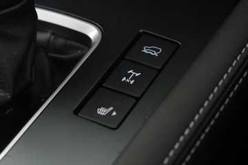 https://dvg-vehicle-assets.s3.amazonaws.com/11270496/9370qf6heati7n4rnk5bfeemq.jpg