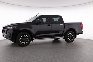 https://dvg-vehicle-assets.s3.amazonaws.com/11270496/948f0n7rq7zjtr9d90ne4sh6v.jpg