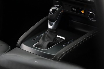 https://dvg-vehicle-assets.s3.amazonaws.com/11270496/98ag7ww6tofimbhtek3ovoaq4.jpg