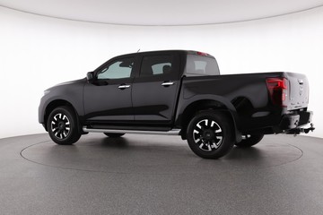https://dvg-vehicle-assets.s3.amazonaws.com/11270496/aie0ny7wbcloxn1mjp5vocyjl.jpg