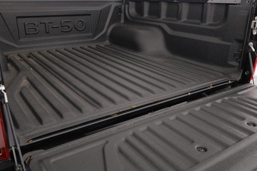https://dvg-vehicle-assets.s3.amazonaws.com/11270496/ao9817ref5c3dxwekkj7kxnm1.jpg