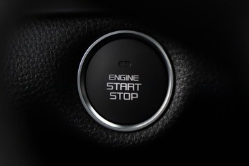 https://dvg-vehicle-assets.s3.amazonaws.com/11270496/apwqxjt8t04nmqlhkhh378rml.jpg