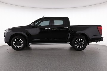 https://dvg-vehicle-assets.s3.amazonaws.com/11270496/bhogmz3s10t4nmo0y735ls68.jpg
