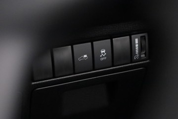 https://dvg-vehicle-assets.s3.amazonaws.com/11270496/bkipr0m1whzfdr90gaf57vm9g.jpg