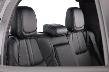 https://dvg-vehicle-assets.s3.amazonaws.com/11270496/bs1vyaj5ju2w9mzoxk3daza9o.jpg