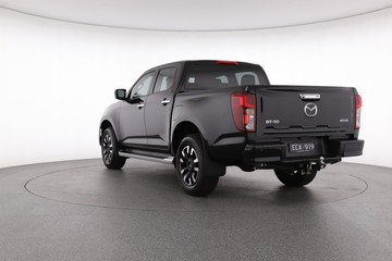 https://dvg-vehicle-assets.s3.amazonaws.com/11270496/bypkjbmfxyak5x8xbspg1iluf.jpg