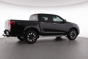 https://dvg-vehicle-assets.s3.amazonaws.com/11270496/cimjri5387o417ozlqgb9j5qd.jpg