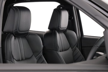 https://dvg-vehicle-assets.s3.amazonaws.com/11270496/cs90cikxnxp4bw9ltik6aedwo.jpg