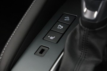 https://dvg-vehicle-assets.s3.amazonaws.com/11270496/d07iukqyfxg4yw9swtafxj1ub.jpg