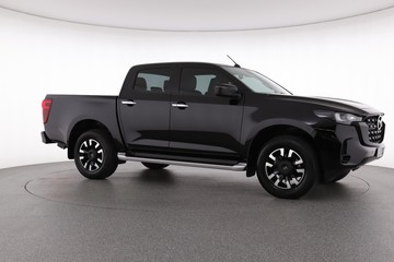 https://dvg-vehicle-assets.s3.amazonaws.com/11270496/e2kcern1qxqw53frnz4bfnqlt.jpg