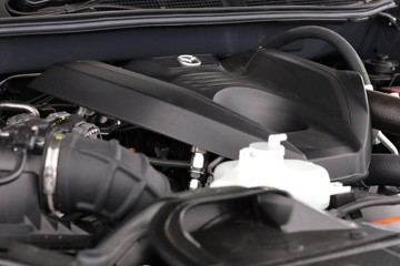 https://dvg-vehicle-assets.s3.amazonaws.com/11270496/edjxh4ub03ti00onqor0tq0ii.jpg