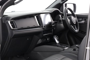 https://dvg-vehicle-assets.s3.amazonaws.com/11270496/rbgy83du0ixn5ggdhinvyqlt.jpg