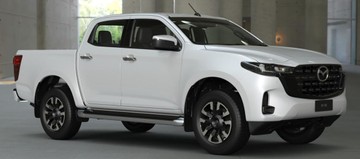 https://dvg-vehicle-assets.s3.amazonaws.com/11270497/ae7e47phw6q57ig8ozp629guc.jpg