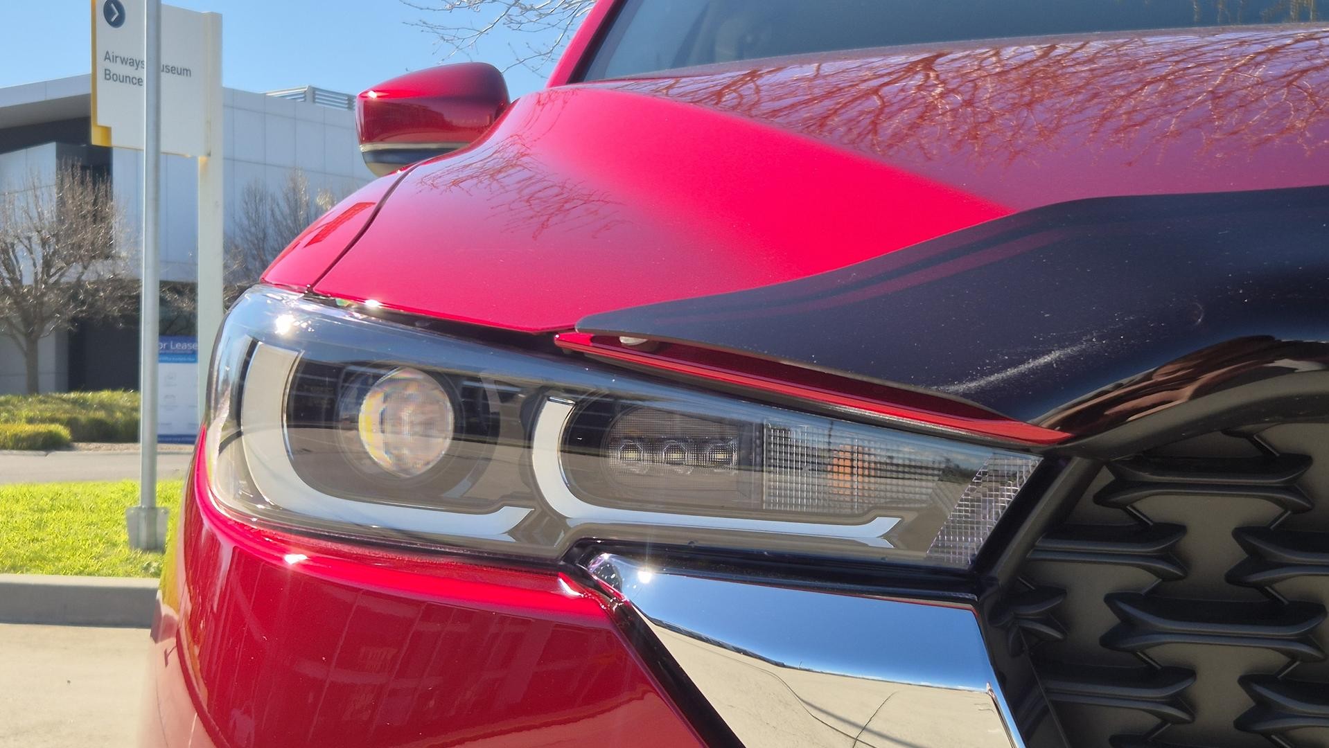 Mazda Cx-5 image 3