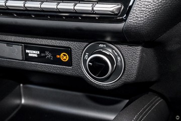 https://dvg-vehicle-assets.s3.amazonaws.com/11282104/58y5jj9pt1blt8bkbewez4hv5.jpg