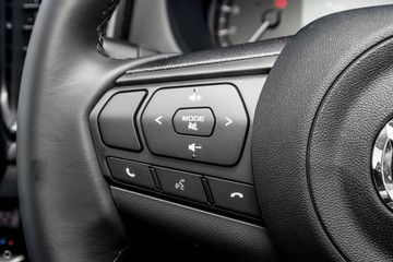 https://dvg-vehicle-assets.s3.amazonaws.com/11282104/b82q4bmpg3oyhv09kj3a4s0fc.jpg