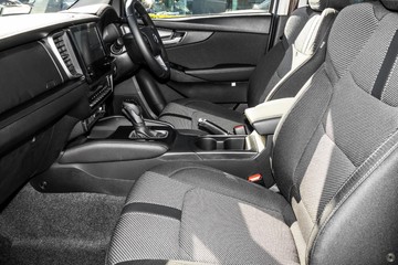 https://dvg-vehicle-assets.s3.amazonaws.com/11282104/c7ubsc0ezbr58db02olzva7z1.jpg