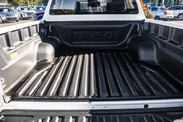https://dvg-vehicle-assets.s3.amazonaws.com/11282104/efuh6l0l5k3gg07ipwiyx6k3c.jpg