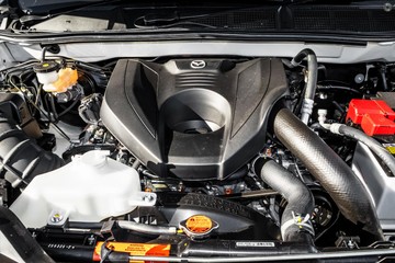 https://dvg-vehicle-assets.s3.amazonaws.com/11282104/hnex1fsod5i25rq0mdogm0xke.jpg