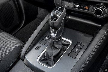 https://dvg-vehicle-assets.s3.amazonaws.com/11282104/i94movhy78x3uj4p0tqtomj33.jpg