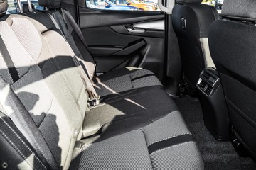 https://dvg-vehicle-assets.s3.amazonaws.com/11282104/jfktdou87pdyzbz9k9wj0s8v1.jpg