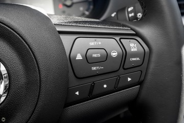 https://dvg-vehicle-assets.s3.amazonaws.com/11282104/n2sx92q9t6x37dr1ptiw4jtea.jpg
