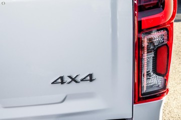 https://dvg-vehicle-assets.s3.amazonaws.com/11282104/n6k1nj70htvekol1t56g3gn1.jpg