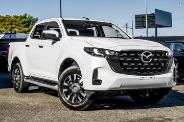 https://dvg-vehicle-assets.s3.amazonaws.com/11282104/q017qvg0ffzbwsyc1nnbjx7cd.jpg