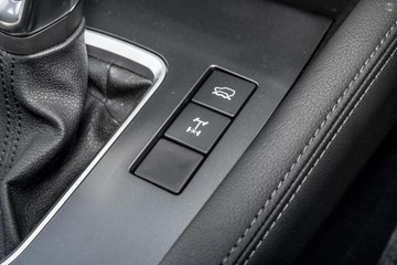 https://dvg-vehicle-assets.s3.amazonaws.com/11282104/rurr6n425fhe4ytjrmzzfjwz1.jpg