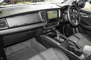 https://dvg-vehicle-assets.s3.amazonaws.com/11282104/sret4xfra8yjd2s64pfrs2hm8.jpg