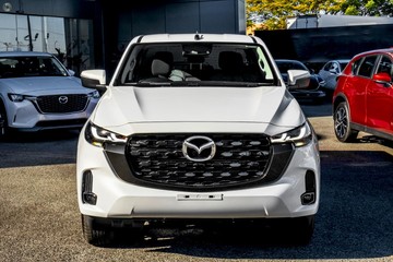https://dvg-vehicle-assets.s3.amazonaws.com/11282104/vuzk87qs6k7t6gbzzham29br1.jpg