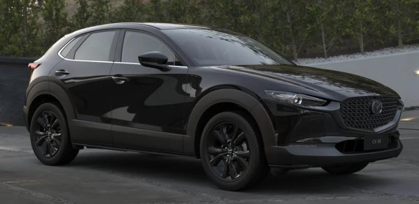 https://dvg-vehicle-assets.s3.amazonaws.com/11282168/8e9qvgsyows8zcsle9hh10zli.jpg