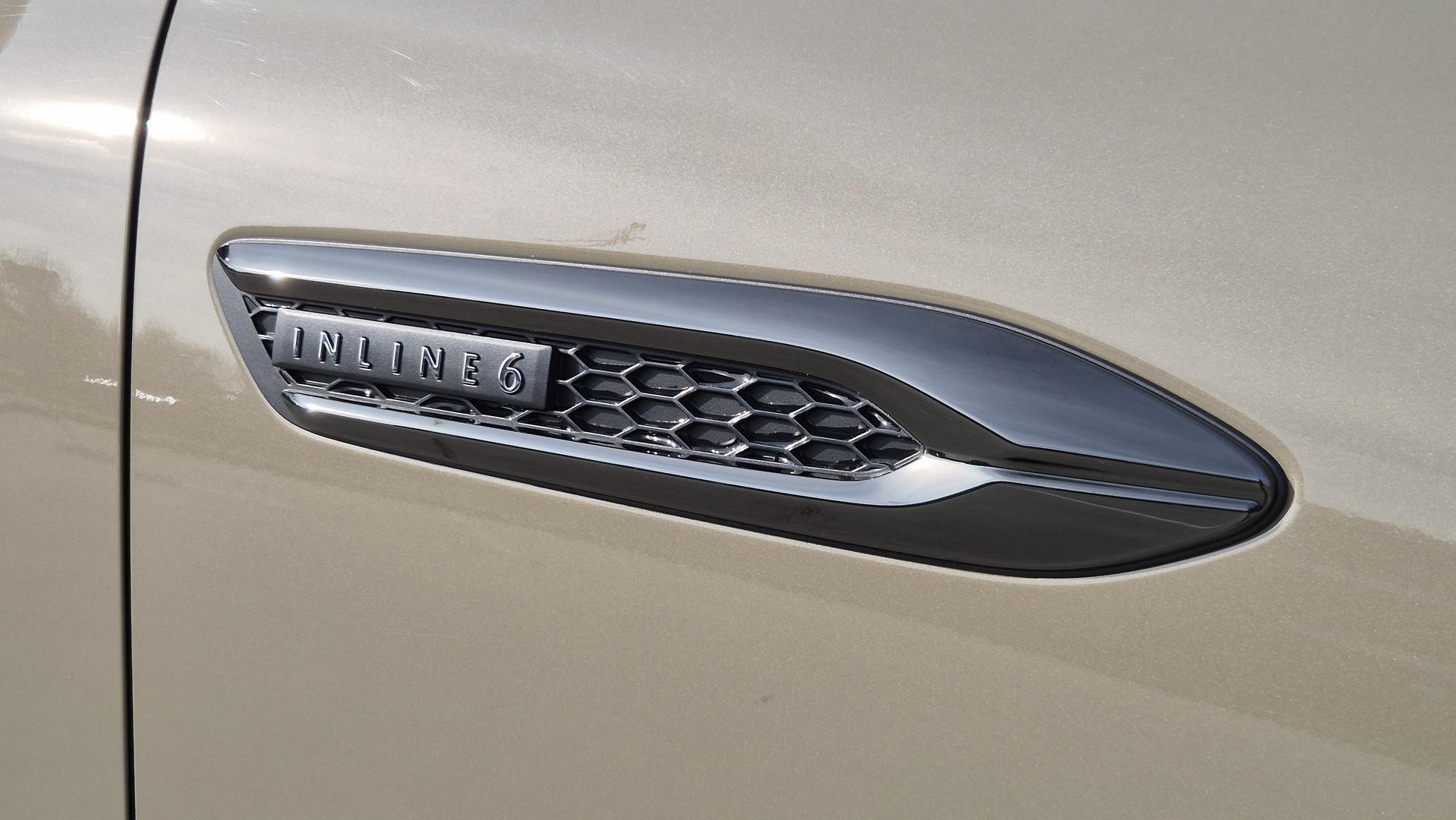 Mazda Cx-60 image 4