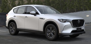 https://dvg-vehicle-assets.s3.amazonaws.com/11282218/3soisxorjpu4rduvsdcjjc7zc.jpg