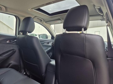 https://dvg-vehicle-assets.s3.amazonaws.com/11282293/40tx4bbexsmxiuegnff5xxipn.jpg