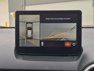 https://dvg-vehicle-assets.s3.amazonaws.com/11282293/4wz03qdnfygabjeipi02c9l4m.jpg