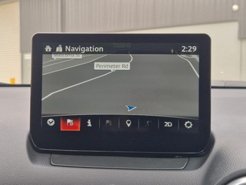 https://dvg-vehicle-assets.s3.amazonaws.com/11282293/537s01df893jcvepx5h01gpc6.jpg