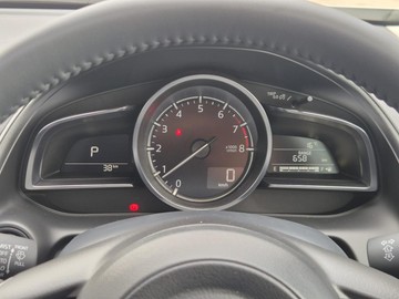 https://dvg-vehicle-assets.s3.amazonaws.com/11282293/5dd83j8slmcuw8lpbrb8e8bez.jpg