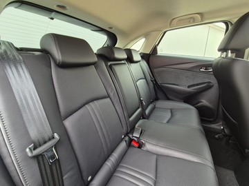 https://dvg-vehicle-assets.s3.amazonaws.com/11282293/5ikn0k6tti8brjeuecdt2v4j5.jpg