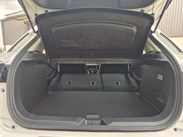 https://dvg-vehicle-assets.s3.amazonaws.com/11282293/5ql481m2boxydmpdbta8ojbf3.jpg