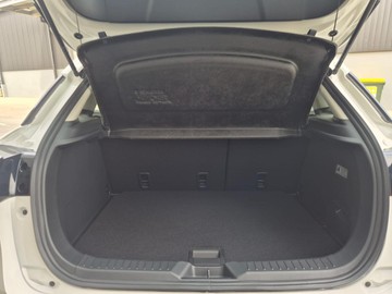 https://dvg-vehicle-assets.s3.amazonaws.com/11282293/5zdiklw6b0nwwm447b7tg2oqw.jpg