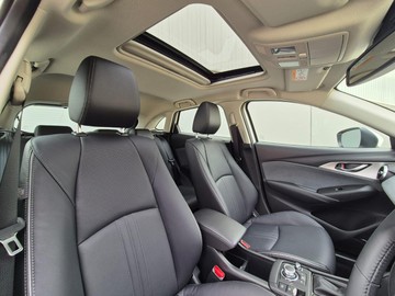 https://dvg-vehicle-assets.s3.amazonaws.com/11282293/6vrt4wbe4pin2s6uvve6abp46.jpg
