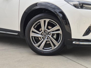 https://dvg-vehicle-assets.s3.amazonaws.com/11282293/8d6ji2gua0rbq4o6rnqy8aenn.jpg