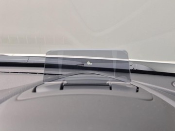 https://dvg-vehicle-assets.s3.amazonaws.com/11282293/8ywigtarnbwpg1zkce1kme63b.jpg